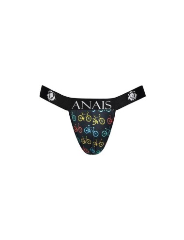 ANAIS MEN - BENITO JOCK STRAP S