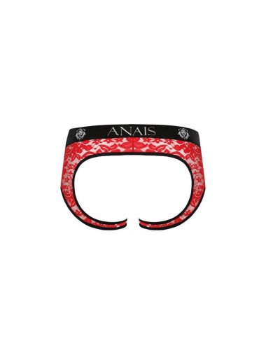 ANAIS MEN - BRAVE JOCK BIKINI L