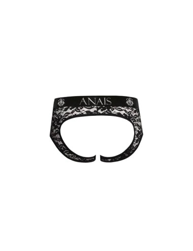 ANAIS MEN - ROMANCE JOCK BIKINI S