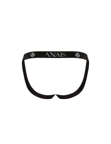 ANAIS MEN - ROMANCE JOCK STRAP XL