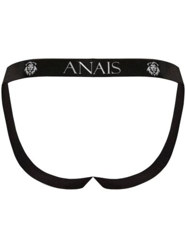 ANAIS MEN - TRIBAL JOCK STRAP L