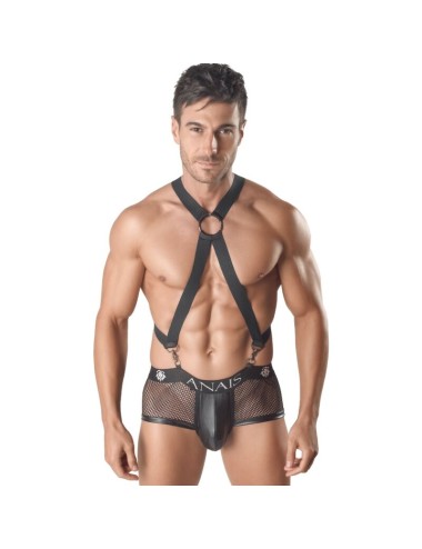 ANAIS MEN  AXEL HARNESS (I) S/M