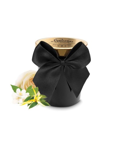 BIJOUX - MELT MY HEART MASSAGEKERZE MIT APHRODISIA-DUFT