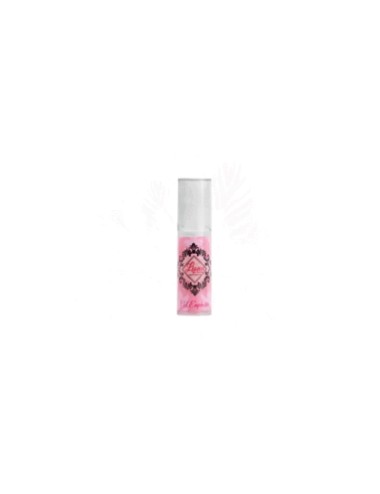 LIONA BY MOMA - FLÜSSIGER VIBRATOR EUPHORIA GEL 6 ML