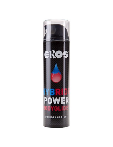 EROS POWER LINE - POWER BODYGLIDE 30 ML