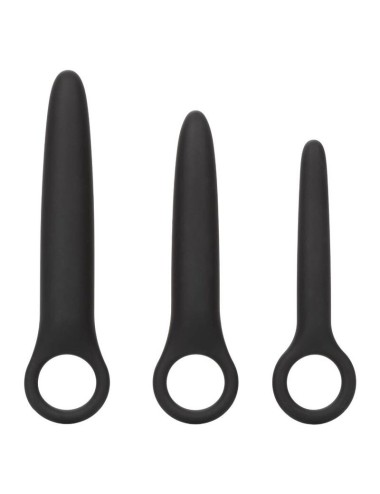 CALIFORNIA EXOTICS - DILATOR-TRIO