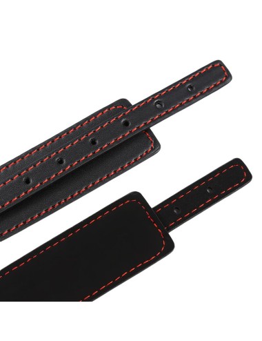 OHMAMA FETISH - SIMPLICITY KLEINE HANDGELENK FESSELN