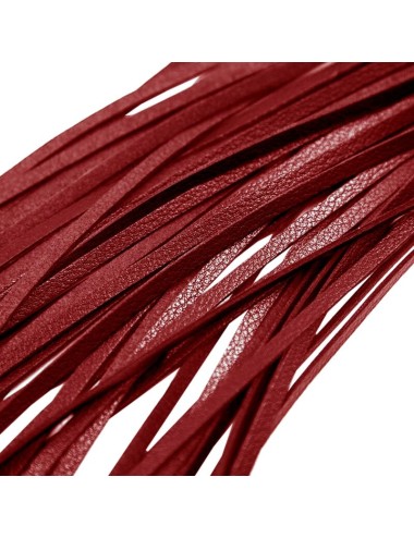 ALIVE - FANTASY PEITSCHE ROT