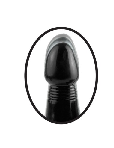 ANAL FANTASY - PLUG THRUSTER VIBRATOR