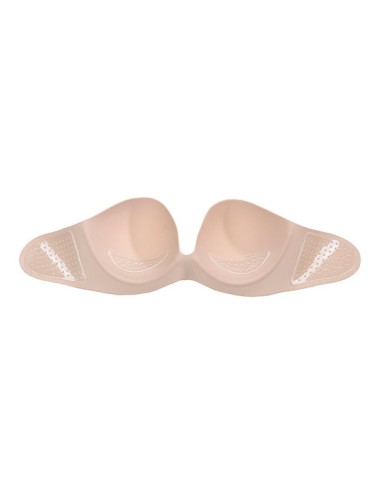 BYE-BRA - GALA BH CUP D BEIGE