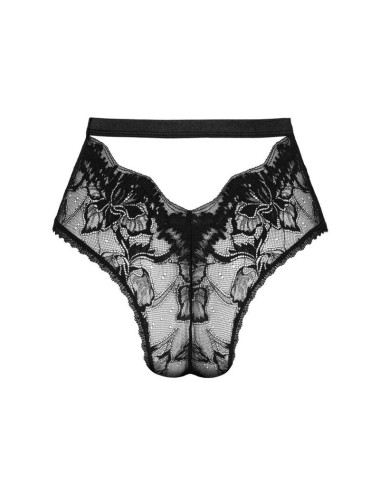 OBSESSIVE - OLVIDIA HÖSCHEN M/L
