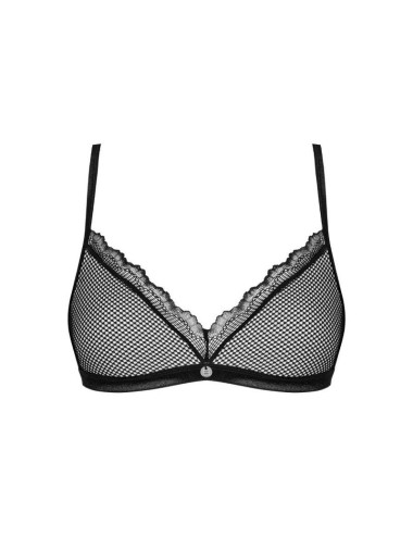 OBSESSIVE - MIBELIA BRA M/L