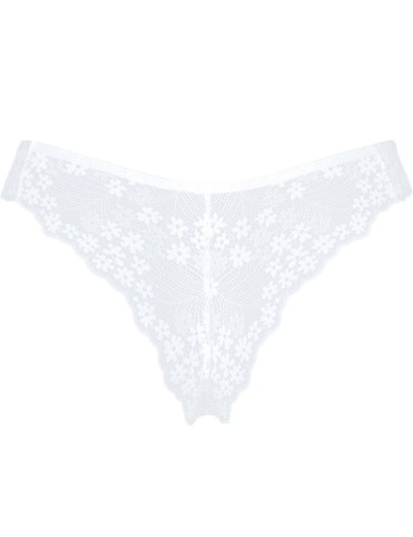 OBSESSIVE - HEAVENLLY PANTIES XS/S