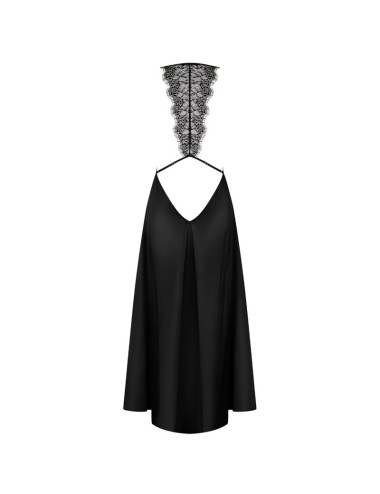 OBSESSIVE - AGATYA-KLEID S/M