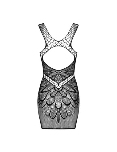 OBSESSIVE - D608 KLEID S/M/L