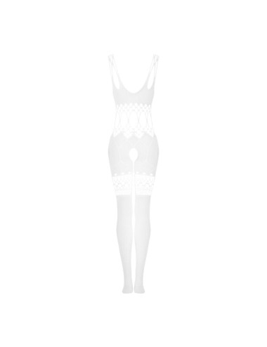 OBSESSIVE - BODYSTOCKING G330 S/M/L