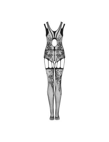 OBSESSIVE - F239 BODYSTOCKING S/M/L