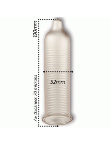 BEUTEL MIT KÜHLEFFEKT