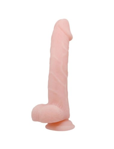 BAILE - SUPER REALISTISCHER DILDO 22 CM