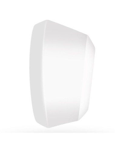 SATISFYER - 1 NG KIT COVER 5 STK