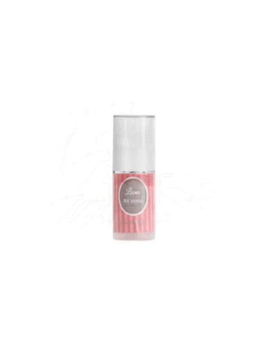 LIONA BY MOMA - FLÜSSIGER VIBRATOR AUFREGENDES GEL15 ML