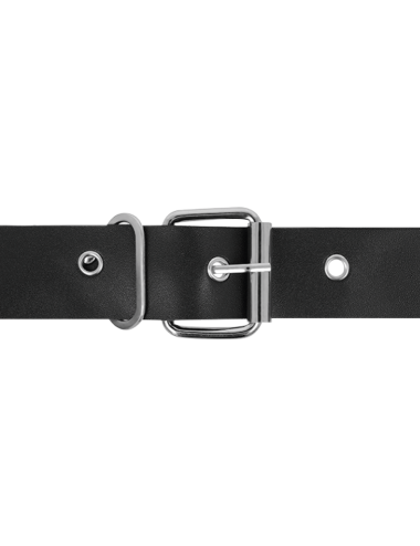 HARNESS ATTRACTION - RNES MURDOCK 19.8 + 15 CM -O- 4 CM