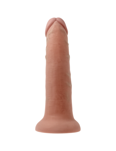 FETISH SUBMISSIVE CYBER STRAP - HARNESS MIT DILDO- UND BULLET-FERNBEDIENUNGS-WATCHME-L-TECHNOLOGIE