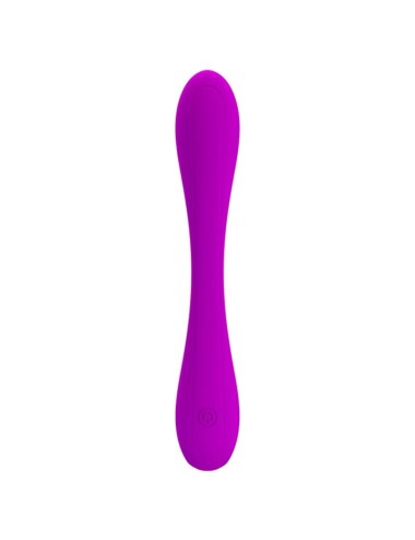 PRETTY LOVE - YEDDA FLEXIBLER VIBRATOR