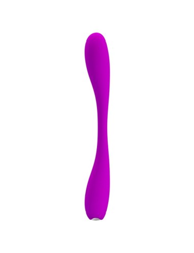 PRETTY LOVE - YEDDA FLEXIBLER VIBRATOR