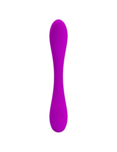 PRETTY LOVE - YEDDA FLEXIBLER VIBRATOR