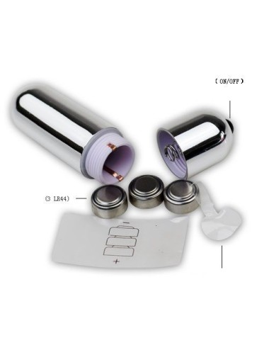 BAILE - ULTIMATIVE 10 RHYTHMS VERLNGERUNGSABDECKUNG MIT VIBRATION