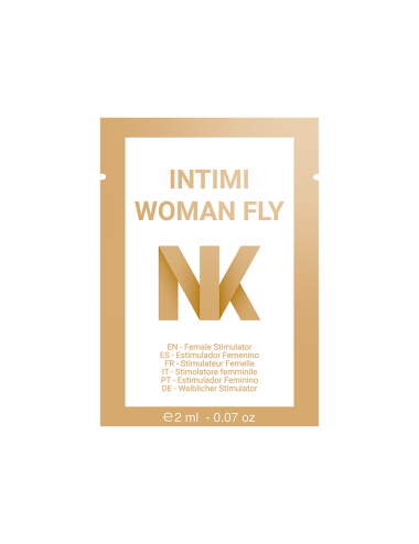 SECRET ROOM - PLEASURE KIT BRONZE LEVEL 1