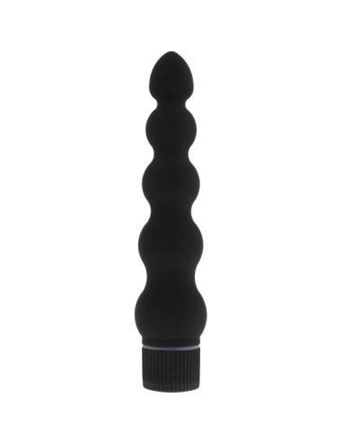 TOYJOY - NUR FÜR SIE LIEBEN SIE SPIELZEUG-STARTER-KIT