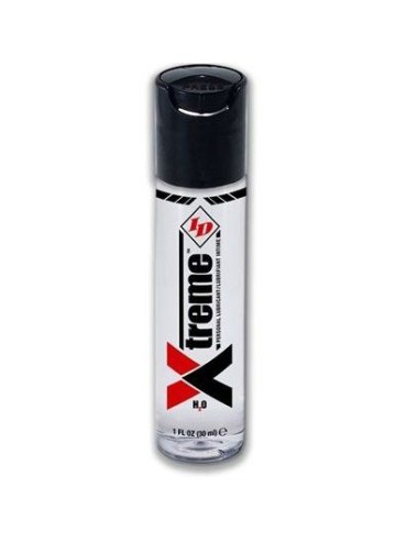 ID XTREME - LUBE 130 ML