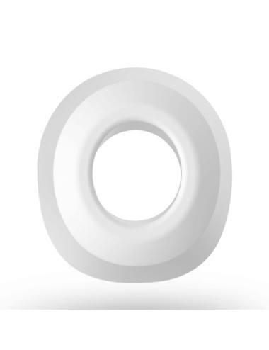 SATISFYER - 1 NG KIT COVER 5 STK