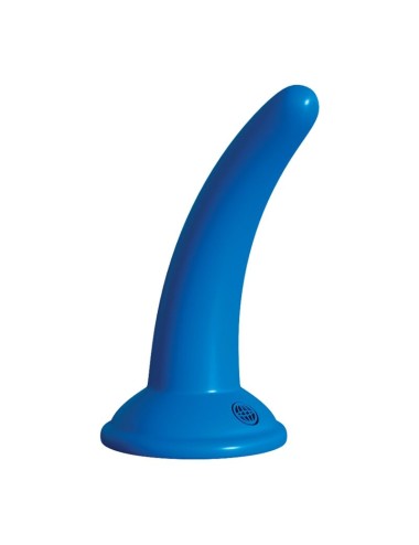 FETISH FANTASY SERIES - ANFNGER STRAP-ON FÜR IHN