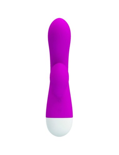 PRETTY LOVE - SMART ELI VIBRATOR 30 MODI