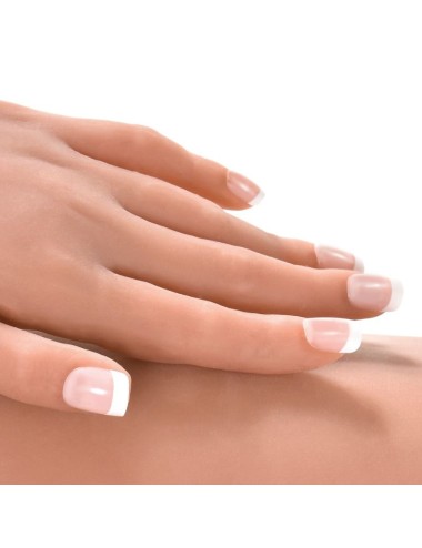 EXTREME TOYZ - PIPEDREAM EXTREME ULTIMATE FANTASY PUPPEN KITTY 168 CM