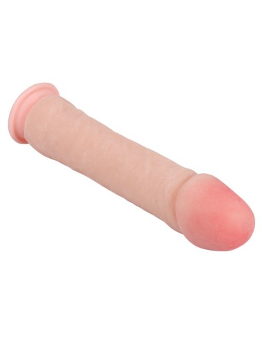 BAILE - DER GROSSE PENIS NATÜRLICHER REALISTISCHER DILDO 26 CM