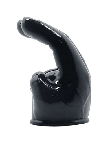 BAILE - POWER HEADAUSWECHSELBARER KOPF FÜR HANDDESIGN MASSAGER