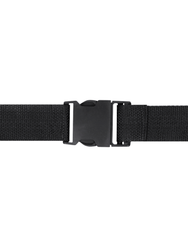 HARNESS ATTRACTION - RNES EMMETT REALISTISCHER VIBRATOR 16.5 CM -O- 3.7 CM