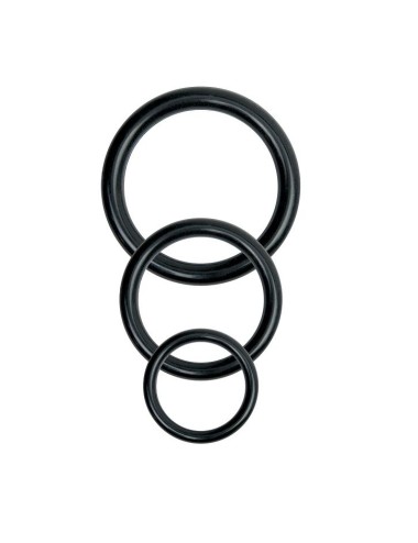 BASIX - RUBBER WORKS UNIVERSAL-GURT