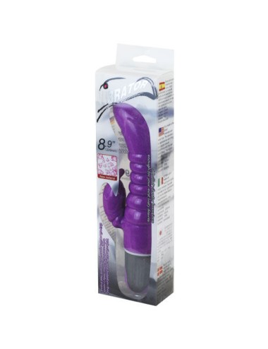 BAILE - LOVET VIBRATOR SENSATION FLIEDER