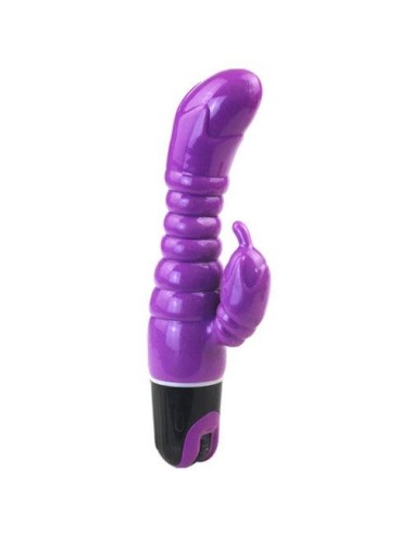BAILE - LOVET VIBRATOR SENSATION FLIEDER