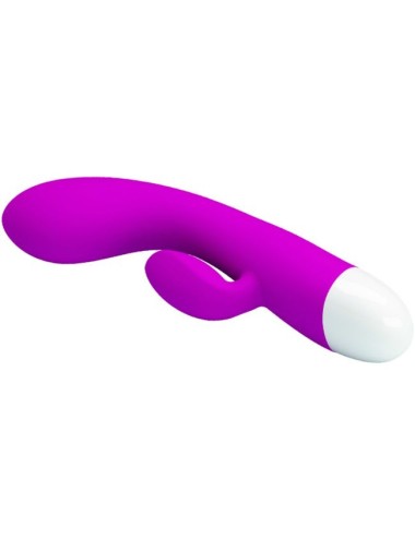PRETTY LOVE - SMART ELI VIBRATOR 30 MODI