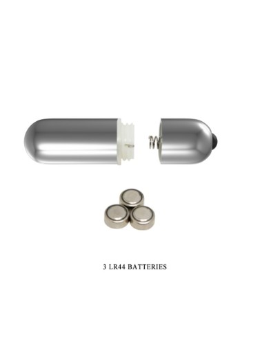 PRETTY LOVE - HEDY VAGINA MASTURBATOR MIT VIBRATION