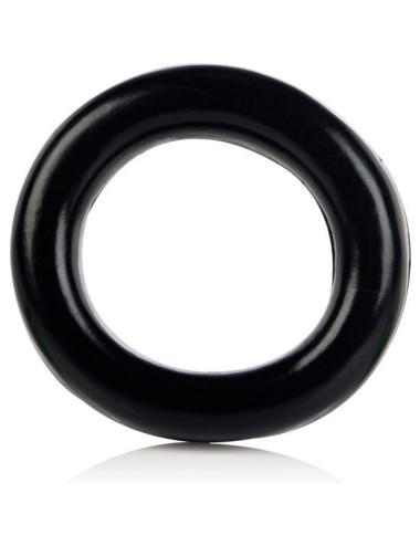 CALEXOTICS - COLT 3-RING-SET
