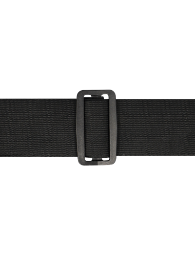 HARNESS ATTRACTION - GREGORY HOLLOW RNES MIT VIBRATOR 16.5 CM -O- 4.3 CM