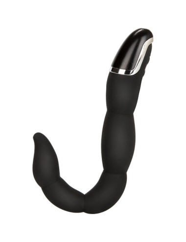 CALEXOTICS - COLT DEEP FLEXER SCHWARZ