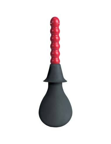 CALEXOTICS - COLT ANALDUSCHE